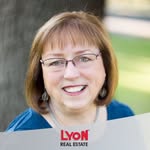 Patty Martin Gillette - @pattygilletterealtor - Instagram