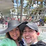 Patricia Glaser - @patty_glaser_dickenson - Instagram