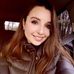 Patricia Glass - Facebook