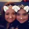 Patty Glase - @pattyglase - TikTok