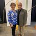 Patty Glaser - Facebook