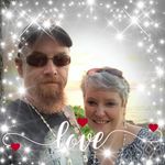 Patty Glaser - @pattysglaser - Instagram