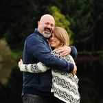 Patty Glaser - @pkglaser - Instagram