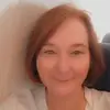 Patty Glaser - @pattyglaser0 - TikTok