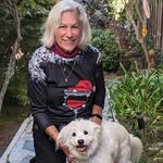 Patty Glaser - @patty.glaser - Instagram