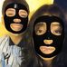 Patty Glass - Facebook