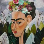 PattyGlaserArtandAuthoring - @pattyglaserart - Instagram