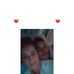 Patyy Glazer - Facebook