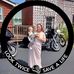 Patricia Goff - Facebook