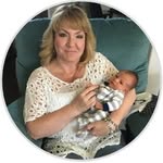 Patti Goff - @goff.patti - Instagram