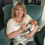 Patti Goff - @patti.goff - Instagram