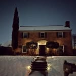 Patti Goff - @patti1297 - Instagram