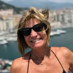 Patti Goff-Clark - @patti_goffclark - Instagram