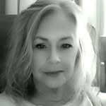 Patty Ann Matthews Goff - @pattygirl02 - Instagram