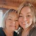 Patty Goff - Facebook