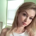 Patty Goff - @patty3816 - Instagram