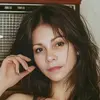Patty Goff - @patty_2323 - TikTok