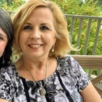 Patty Morin Goff - @patty.m.goff - Instagram