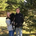 Patty - @pattygoff17 - Instagram