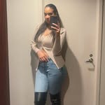 PattyG - @pattygofficial - Instagram