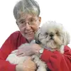 pattygoff6 - @pattygoff6 - TikTok