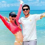 Patrice Goldman - @_patti_g_ - Instagram