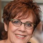 Patti Goldman - @pattijacobsgoldman - Instagram