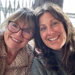 Patti Goldman - @pkgoldman51 - Instagram