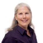 Patti Goldman - @patti.goldman.5 - Instagram