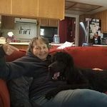 Patti Goldman - @pattigoldman - Instagram