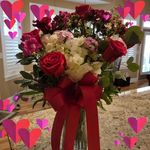 Patti Goldman Norris - @patricia.norris.330 - Instagram