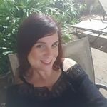 Patti-Lynn Goldman Deemer - @pdeemer4 - Instagram