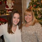 Pattie Blum Goldman - @pattiegoldman - Instagram