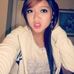 Patty Goldman - Facebook