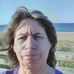 Patty Goldman - Facebook