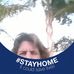Patty Goldman - Facebook
