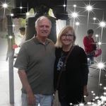 Patty Goldman Dean - @patty.dean.33 - Instagram