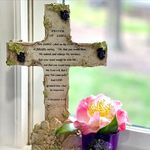 Patty Endress Goodman - @montise412 - Instagram
