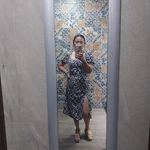 Patty GC - @_pattygoodman - Instagram