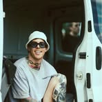 Patty Goodman - Facebook