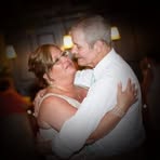 Patty Goodman - Facebook