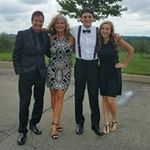 Patty Goodman - @patty.goodman.94 - Instagram