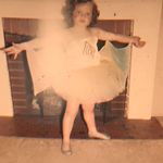 Patty Goodman - @pattygoodman1 - Instagram