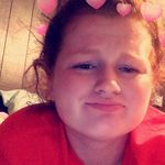 Patty Goodman - @patty_spammmsss - Instagram