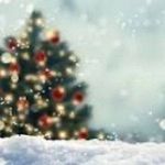 Patty Goodman - @_christmas_fantasys - Instagram
