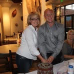 Patty Goodman - Facebook