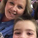 Patty Goodman - Facebook