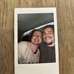 Patty Goodman - Facebook