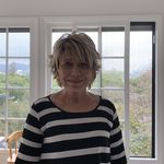 Patty Goodman - @pabg4846 - Instagram
