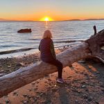Patty Goodman - @pattysgood - Instagram